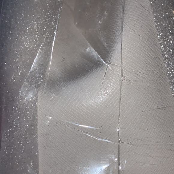 ♠️🐅 kate spade X Disney Tigger Backpack, Parchment Multi - Picture 7 of 8